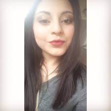 Janette Carrillo (@JanetteeC)