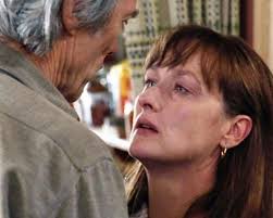 Robert James Waller: On August 1, 1939, best-selling author of “The Bridges  of Madison County,” Robert James Waller was born in Charles City, Iowa.