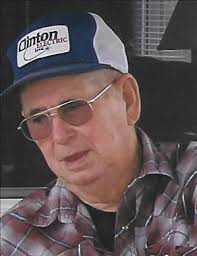 Obituary information for Lawrence F. Pollard