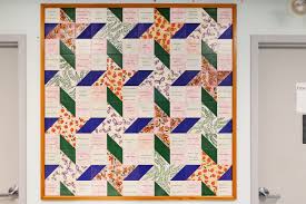 Image result for Champe Green 1929 Buick