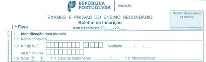 Maybe you would like to learn more about one of these? Https Www Crsi Pt Wp Content Uploads 2020 03 Exames 2020 1 Pdf
