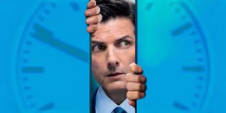 Severance' Season 2 Episode 7 Recap: Mark, Where'd You Go?