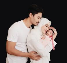 Kembar wawa zainal semua cantik belaka tular di media sosial mengenai dakwaan tersebut boleh antara paparan minggu ini: Pantang Belum Habis Aeril Zafrel Dah Tak Menyempat Minta Wawa Zainal Tambah Anak Gosip Tempatan Gosip Forum Cari Infonet