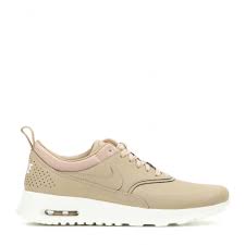 5 out of 5 stars. Air Max Thea Camel Free Shipping Off64 In Stock