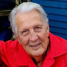 Search Ronald Hebert Obituaries and Funeral Services