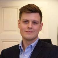 50+ "Jake Persson" profiles