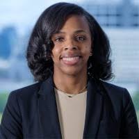 200+ "Shaniqua" profiles