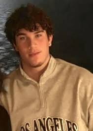 Johnathon Clark's Baseball Recruiting Profile