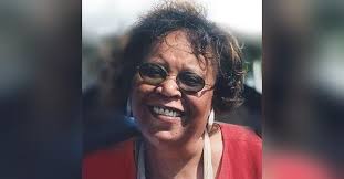 Gary Yvonne Carney Obituary