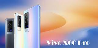 Find out more in this vivo x60 pro plus review. Wallpapers For Vivo X60 Pro Vivo X60 Launcher Ø§Ù„ØªØ·Ø¨ÙŠÙ‚Ø§Øª Ø¹Ù„Ù‰ Google Play