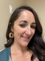 My next batch of lovelies soon to find their new homes