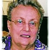 Lanzone Family Obituaries