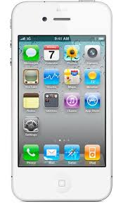 Sprint is fairly flexible when it comes to unlocking your iphone. Apple 4s White Online Sale Up To 62 Off