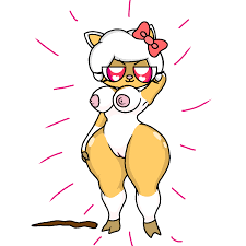 Rule34 - If it exists, there is porn of it   7413740