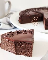 Epingle Sur Recette