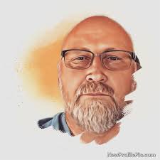 Shark Bite Plumbing Fittings Reliability Discussion