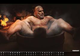 This page is about witcher reward meme,contains the witcher 3 thread,witcher meme : I Really Like Witcher Cosplays Marked Nsfw For Bathtub Geralt Album On Imgur
