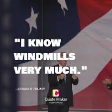 Seems like trump has at least one positive impact: 33 Quotes To Make You Laugh Ideas Quotes Maker Quotes Laugh