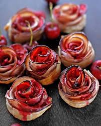 San Valentino Gourmet Idee Per Una Cena Romantica E Sfiziosa Ricette Fatte In Casa Ricette Gourmet