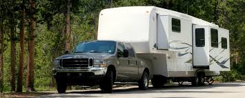 Since most rv loans are secured vehicle loans, you will have to put something up for collateral, whether it be your rv you are buying. Everything You Need To Know About Rv Dealer Financing Medallion Bank