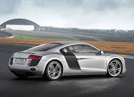 Image result for Quartz Gray 2012 R8