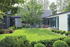 Pin Von Beni Auf Gartenidee Mit Bildern Garten Garten Terrasse Haus Und Garten