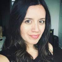 Dayna Barron's Instagram, Twitter & Facebook