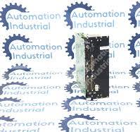 IS215VPROH1B By GE IS215VPROH1BE Emergency Turbine Protection Board MK VI  IS215