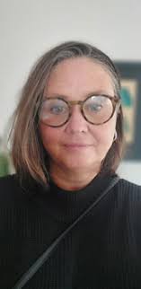 2024 Volume 26 Issue 1 NEW ZEALAND JOURNAL OF INFANT AND TODDLER EDUCATION