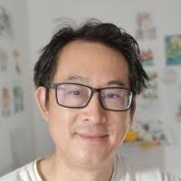 marc lim Email & Phone Number