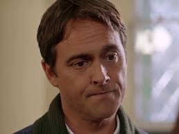 Watch Christmas at Castle Hart (2021) Full Movie Free Online