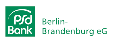 Psd Autokredit Psd Bank Berlin Brandenburg Eg