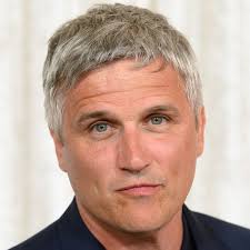 Jonny Foster: How he made Emmerdale history with his marriage to Paul  Lambert