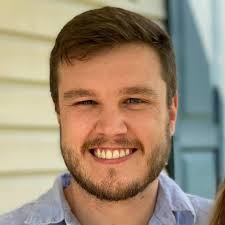 JT Smith and Roya Pardis' Wedding Website