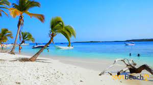 Całe kondominium · 10 gości · 6 łóżek · 3 łazienki. Cayo Sombrero Beach