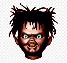 Playboi Carti Png Playboi Carti Logo Png Transparent Png Vhv Is playboi carti dead or alive? playboi carti logo png transparent png