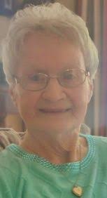 Condolence Book for Noreen (Babes) O'Leary (née Casserly) (Galway City,  Galway)