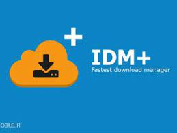 Internet download manager (idm) is a tool to increase download speeds, resume and schedule downloads. Idm Mod Apk For Android Archives License Keys For Pc Softwares Apps