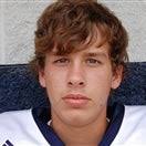 Jonathan Hurst's High School Career Home