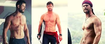Крис хемсворт | chris hemsworth запись закреплена. Want To Train Like Thor You Can For A Price Fitness Workouts