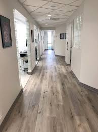 Vinyl Planks Aged Hickory Wide Click Flooring In 2020 Vinyl Plank Flooring Farmhouse Flooring Vinyl Wood Planks