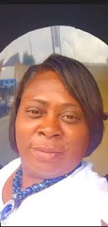 Meet the Staff — A.S.B Educational Institute