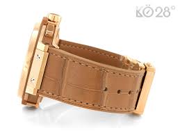 Hublot tutti frutti camel 341.pa.5390.lr.1918. 341 Pa 5390 Lr 1918