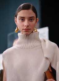 What is an eyebrow mask? We tried one and this is what happened