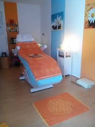 Der schönste ort der ganzen wohnung ist mit sicherheit das bett. Salz Und Seele Startseite