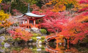 Japan And China Tour With Hotels And Air From Affordable World In Tokyo Jp Groupon Getaways