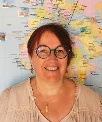 Le personnel municipal