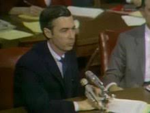 Here's everything you need to know! Fred Rogers Wikipedia