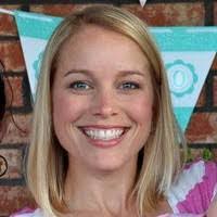 Jessie Akin's Instagram, Twitter & Facebook