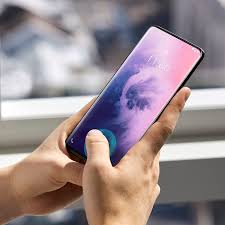 I beleave that i have the only method to sim unlock the gm1925, other then official sprint or tmobile, and im also on the edge of finding a method for the gm1915 tmo. The Oneplus 7 Pro 5g Is Sprint S Next 5g Phone The Verge